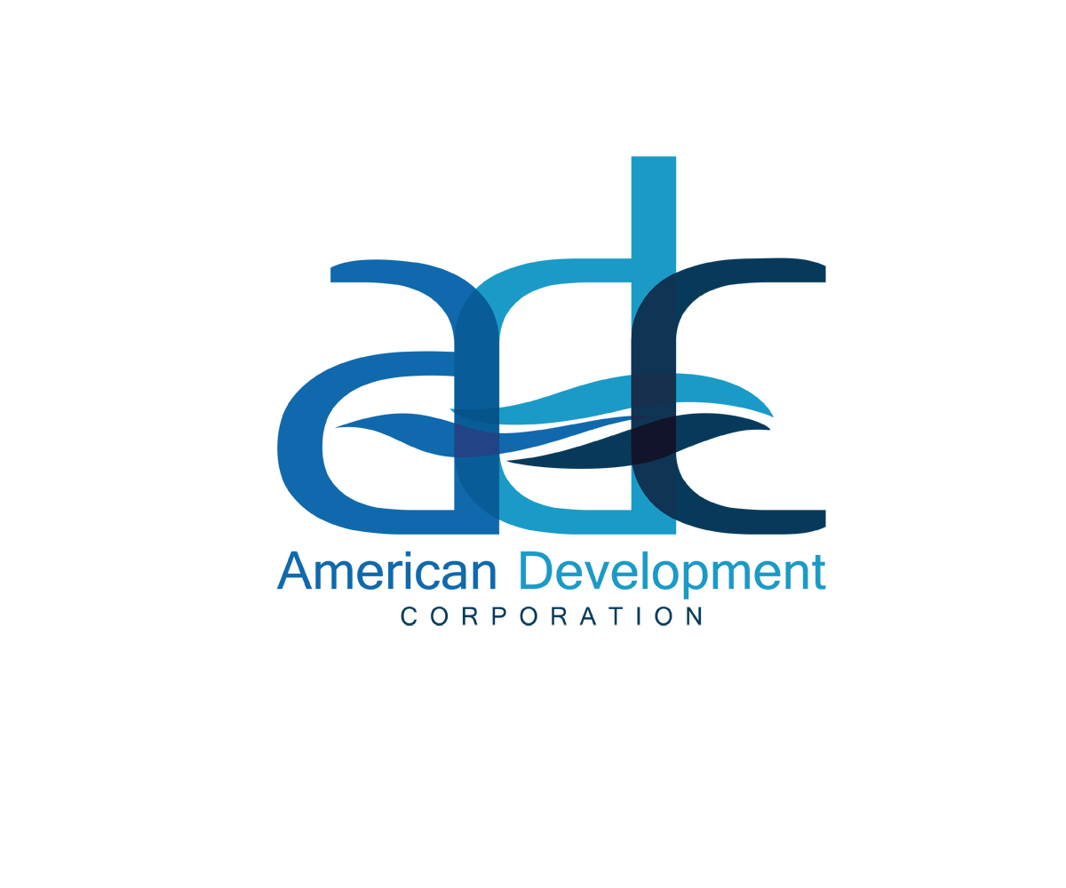 Diseño de Logo por djadvert para este proyecto | Diseño #6388618