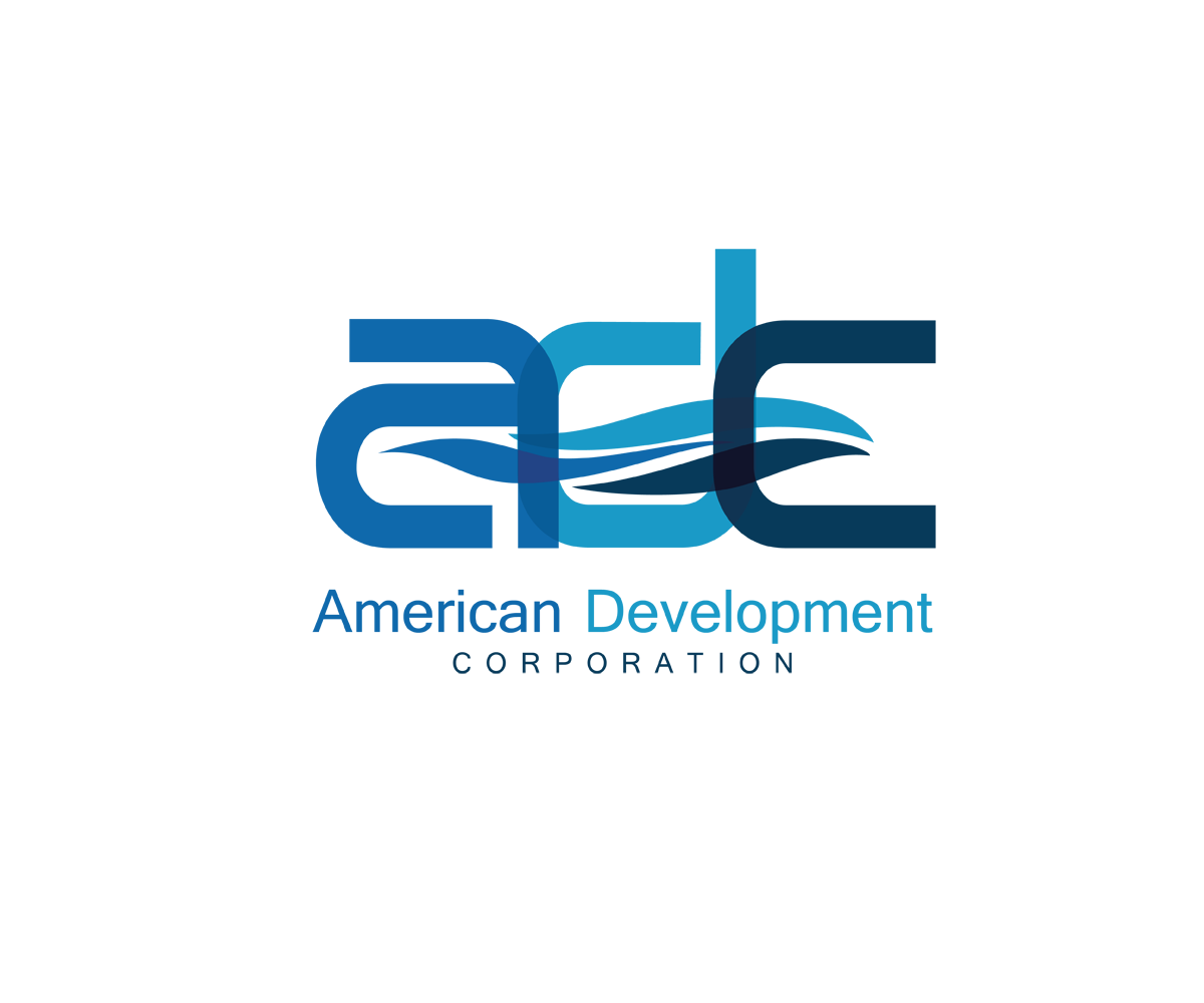 Diseño de Logo por djadvert para este proyecto | Diseño #6388621