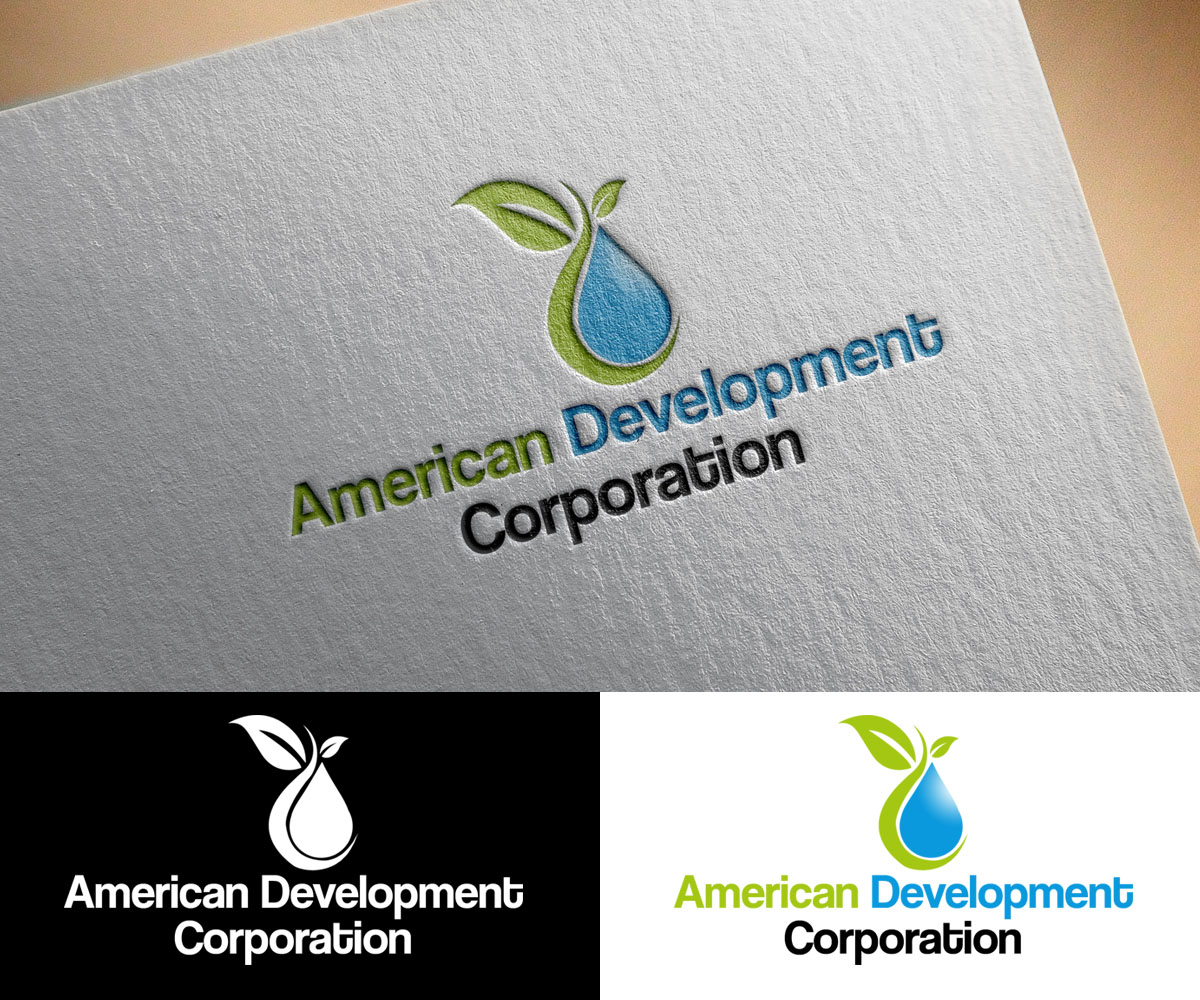 Logo Design by yakulero for this project | Design #6369877