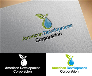 Logo Design by yakulero for this project | Design: #6369877