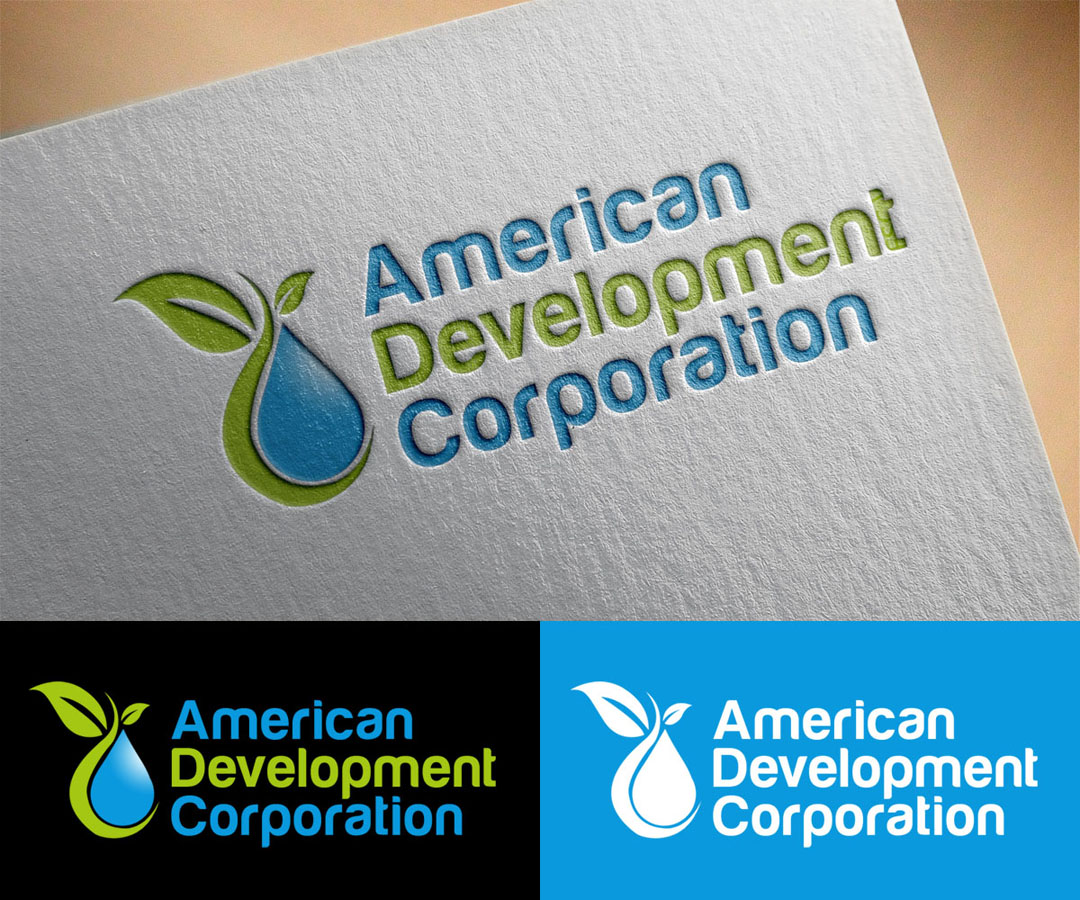 Logo Design by yakulero for this project | Design #6384046