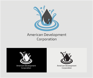 Logo-Design von nikguk für dieses Projekt | Design: #6412210