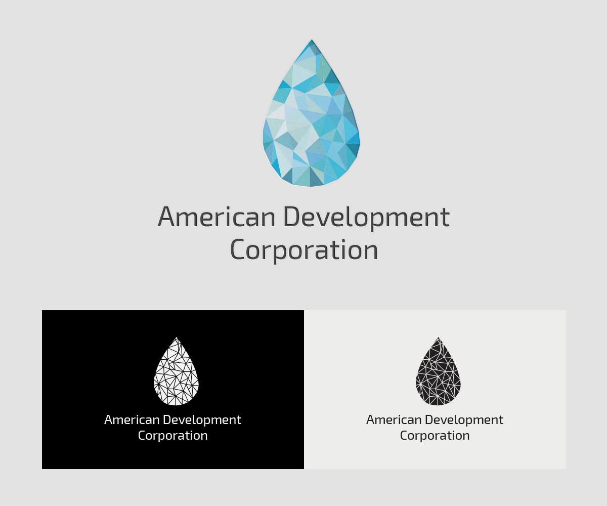 Logo Design by nikguk for this project | Design #6412213