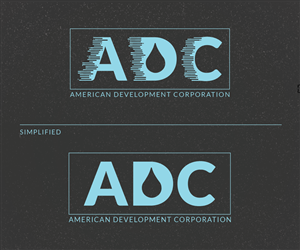Logo Design by Andrew for this project | Design: #6369638