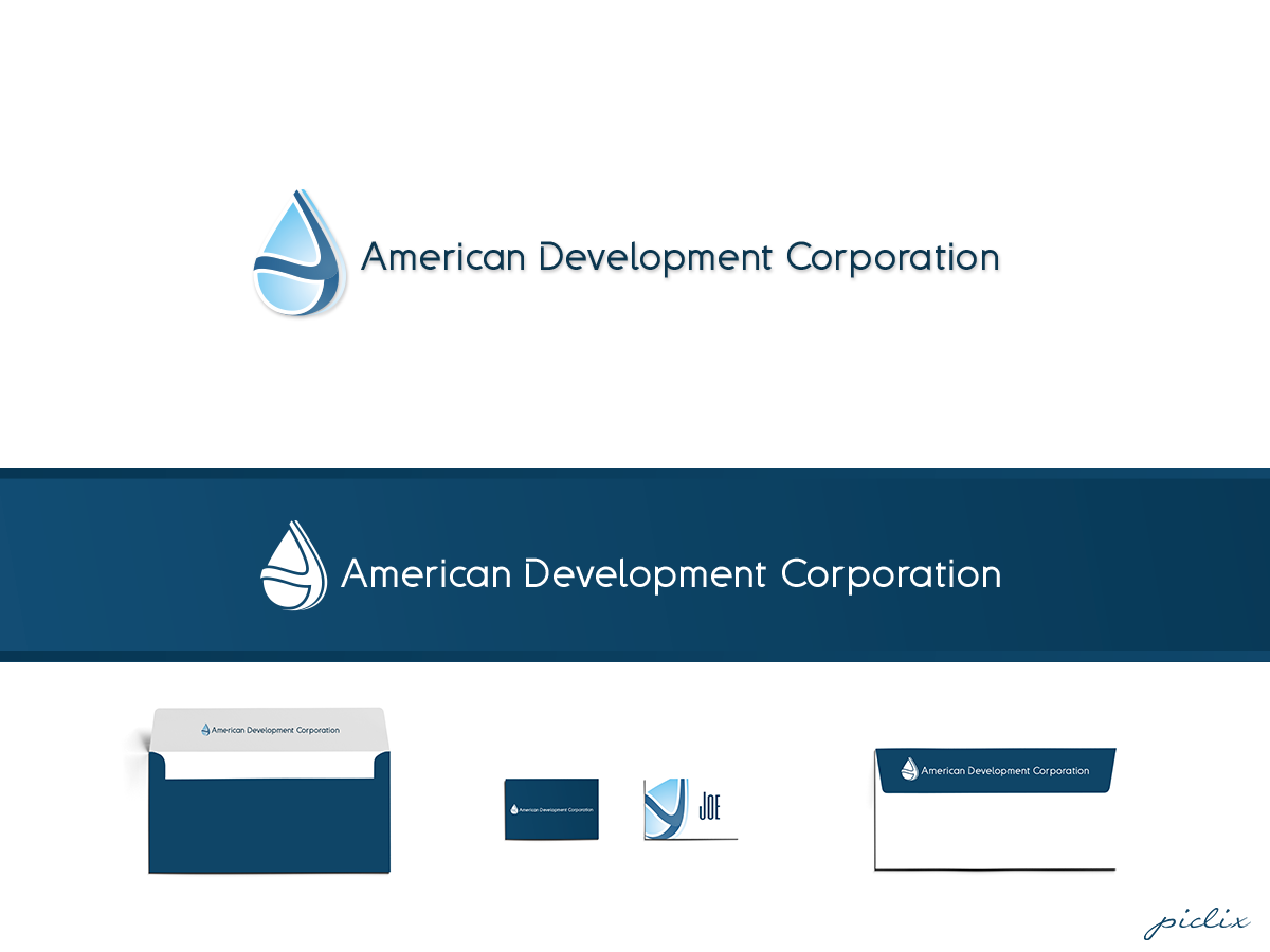 Logo Design by Piclix for this project | Design #6369043