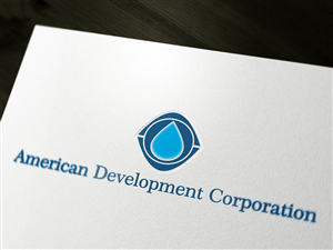Logo Design by M.S.