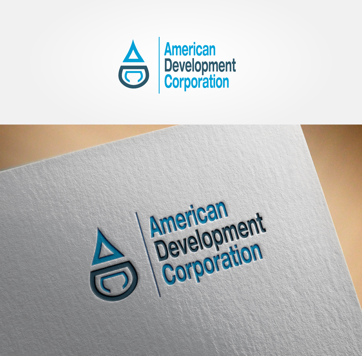Diseño de Logo por anonrotide para este proyecto | Diseño #6410224