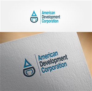 Logo Design by anonrotide