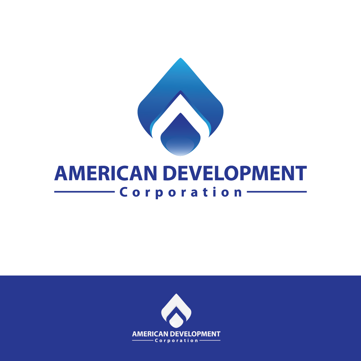 Logo Design by kamusinggris1234 for this project | Design #6375116
