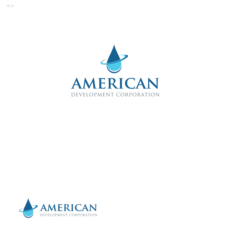 Logo Design by instudio for this project | Design #6406273