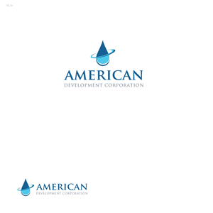Logo Design by instudio for this project | Design: #6406273
