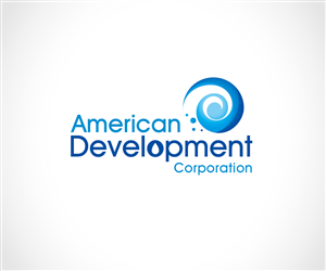 Logo Design by Thundercraker Design for this project | Design: #6382790