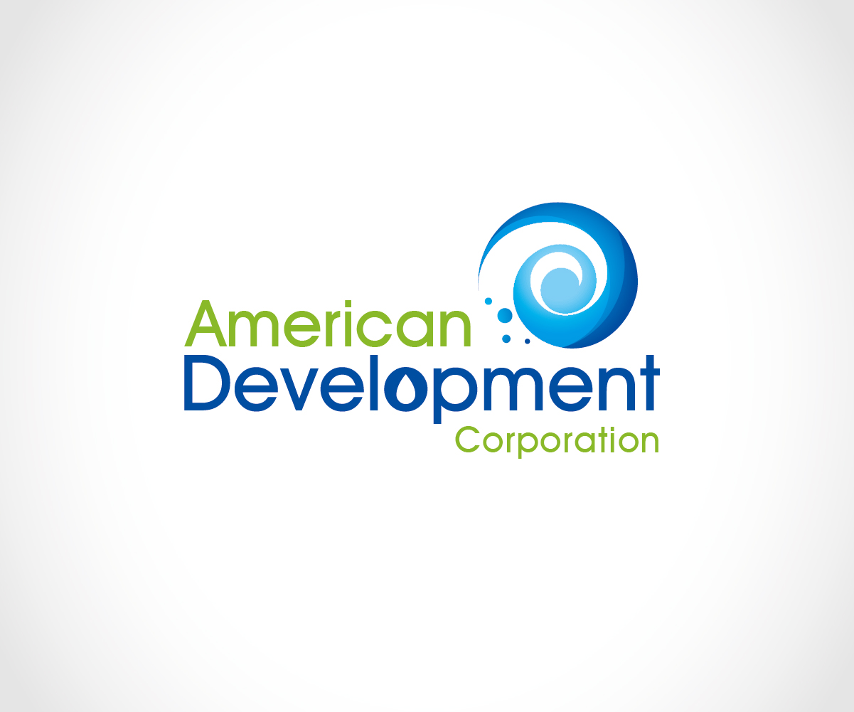 Logo Design by Thundercraker Design for this project | Design #6382795