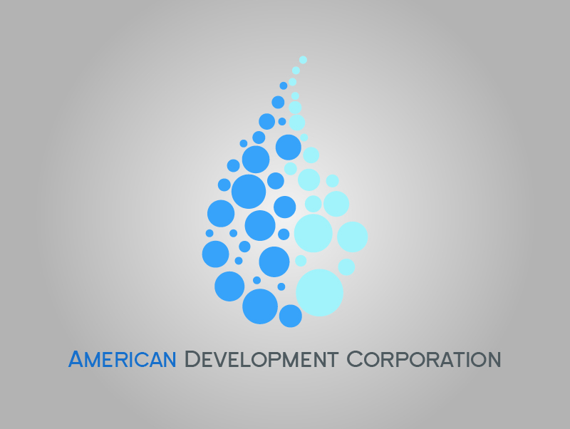 Logo-Design von Ahsan shaikh für dieses Projekt | Design #6368499