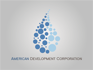 Logo Design by Ahsan shaikh