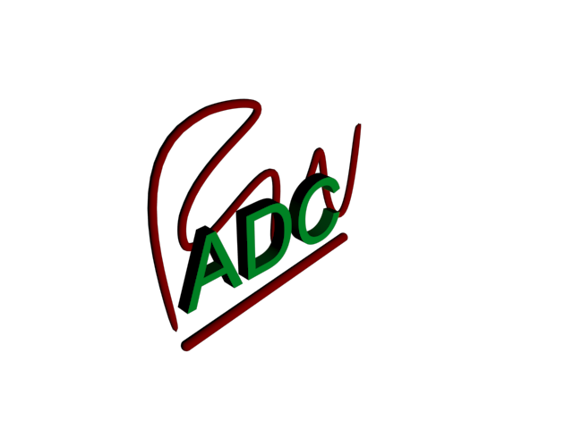 Logo Design by king designer for this project | Design #6368666