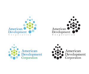 Logo Design by m_jumanta for this project | Design: #6371154