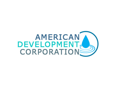 Logo Design by ShootingStar for this project | Design #6372701