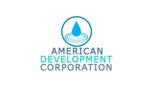 Logo Design by ShootingStar for this project | Design #6402504