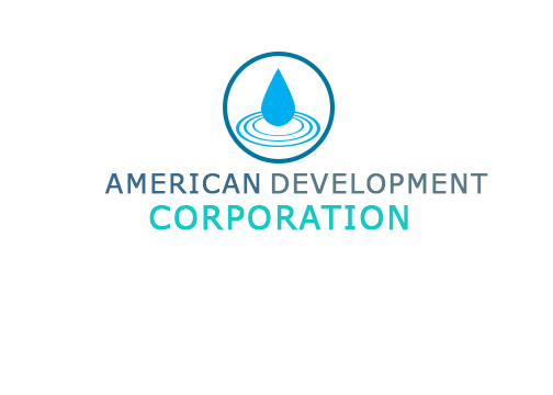Logo Design by ShootingStar for this project | Design #6421213