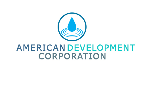 Logo Design by ShootingStar for this project | Design #6421219