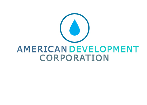Logo Design by ShootingStar for this project | Design #6436819