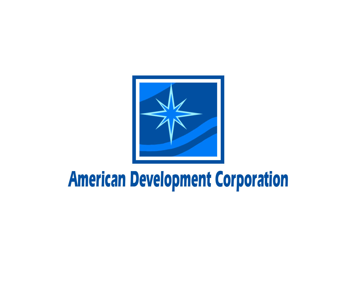 Logo Design by WhiteGuardian for this project | Design #6404328