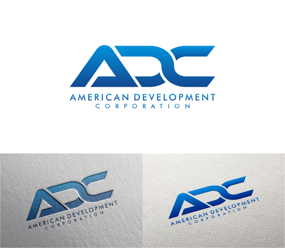 Logo Design by g234t_d4y for this project | Design #6405350