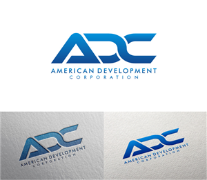 Logo Design by g234t_d4y