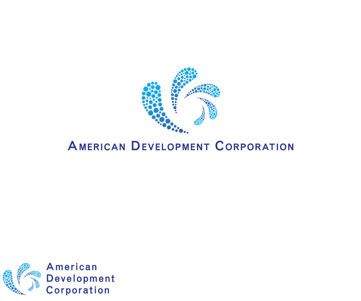 Logo Design by roadtorankOne for this project | Design #6388789