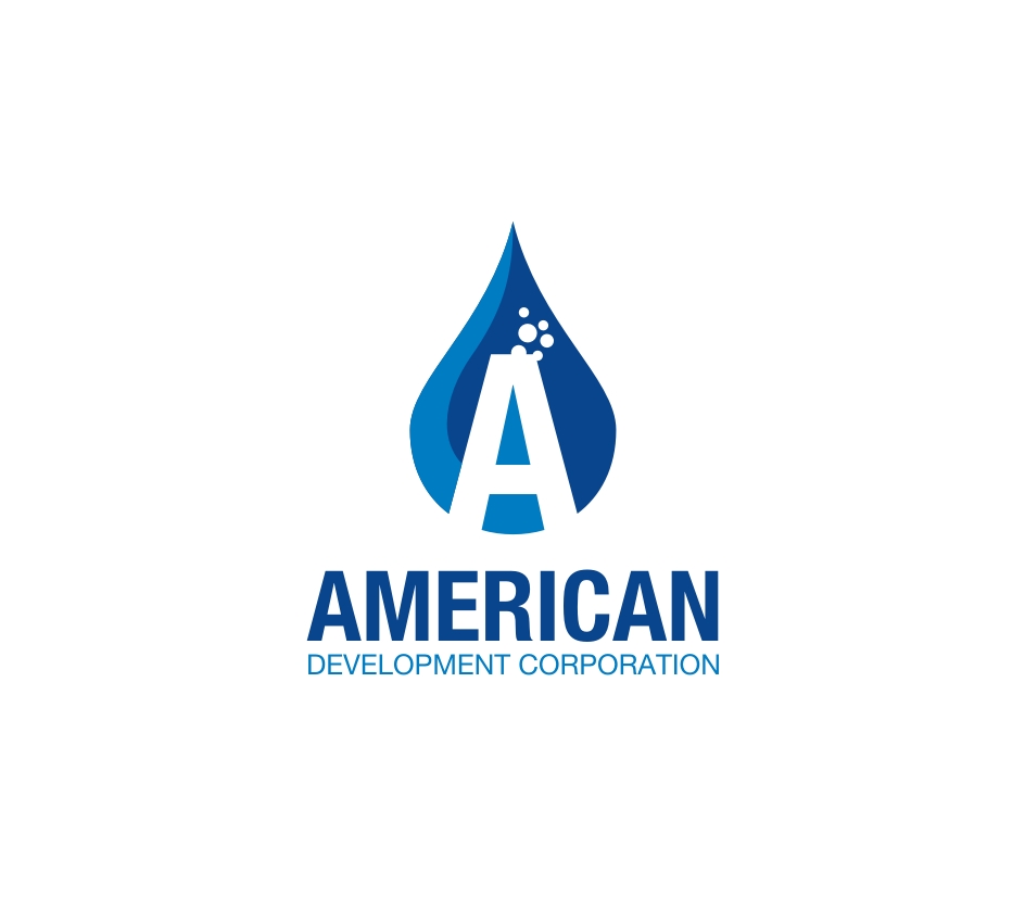 Logo Design by pw_dzgn for this project | Design #6412342