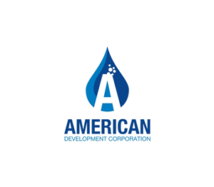 Logo Design by pw_dzgn
