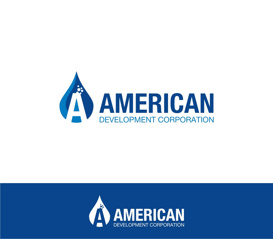 Logo Design by pw_dzgn for this project | Design #6412365