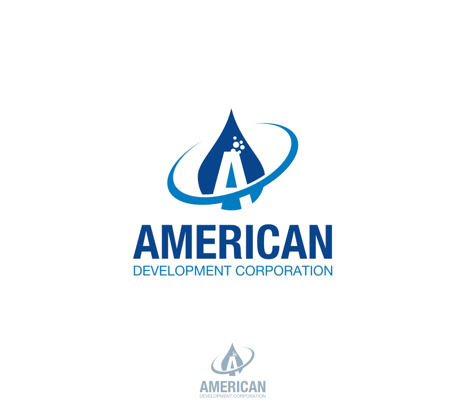 Logo Design by pw_dzgn for this project | Design #6412390