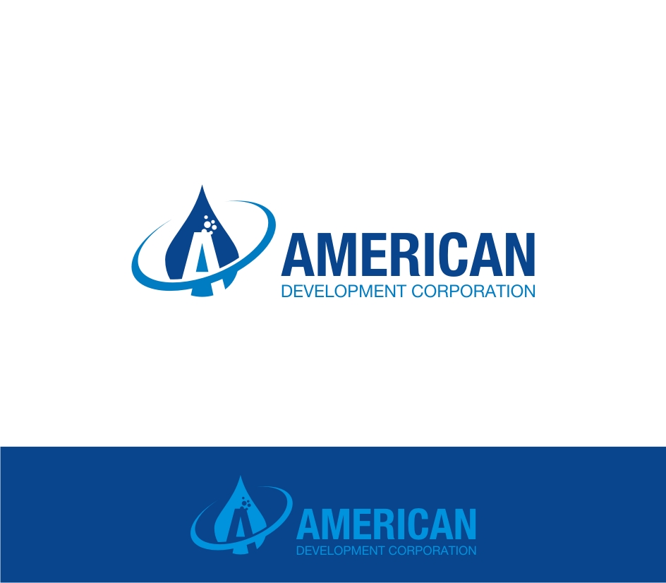 Logo Design by pw_dzgn for this project | Design #6412403