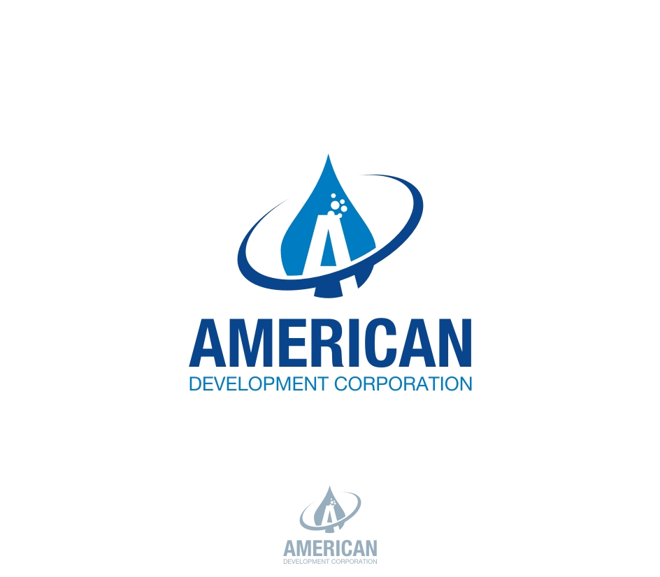 Logo Design by pw_dzgn for this project | Design #6412425