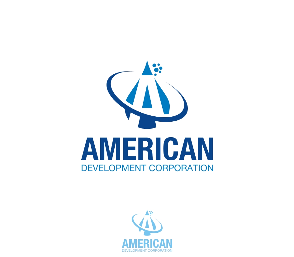 Logo Design by pw_dzgn for this project | Design #6412607