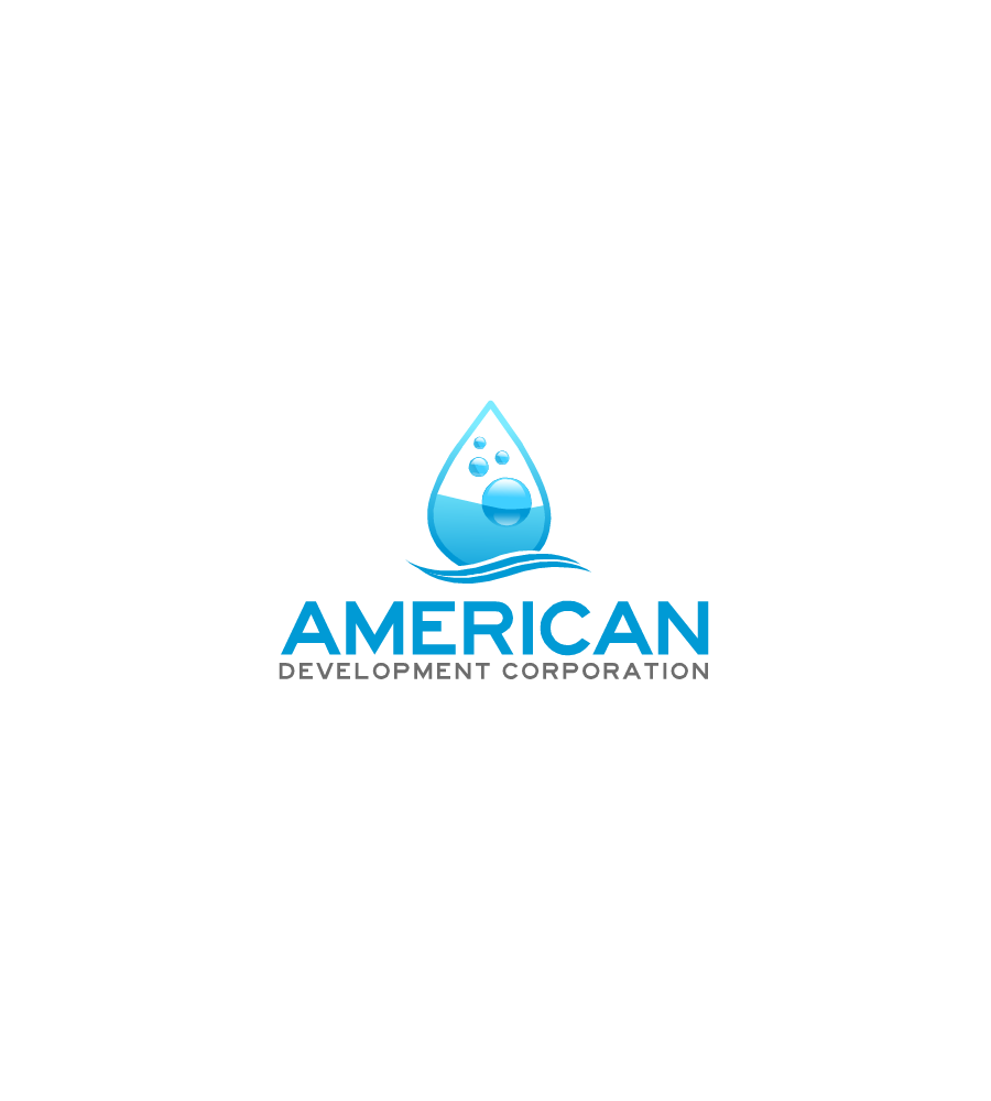 Logo Design by S.N.Y™-01 for this project | Design #6370072