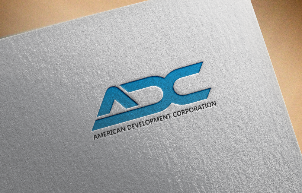 Logo Design by hyt12 for this project | Design #6410393