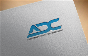 Logo Design by hyt12 for this project | Design: #6410393