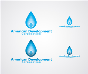 Logo-Design von duajutadesigns für dieses Projekt | Design: #6406404