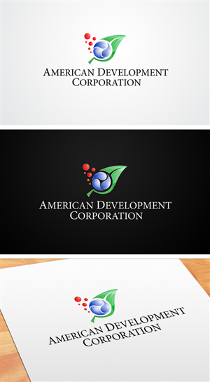 Logo Design by It'z me Demz for this project | Design: #6407014