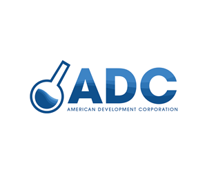 Logo Design by Seng for this project | Design: #6369474