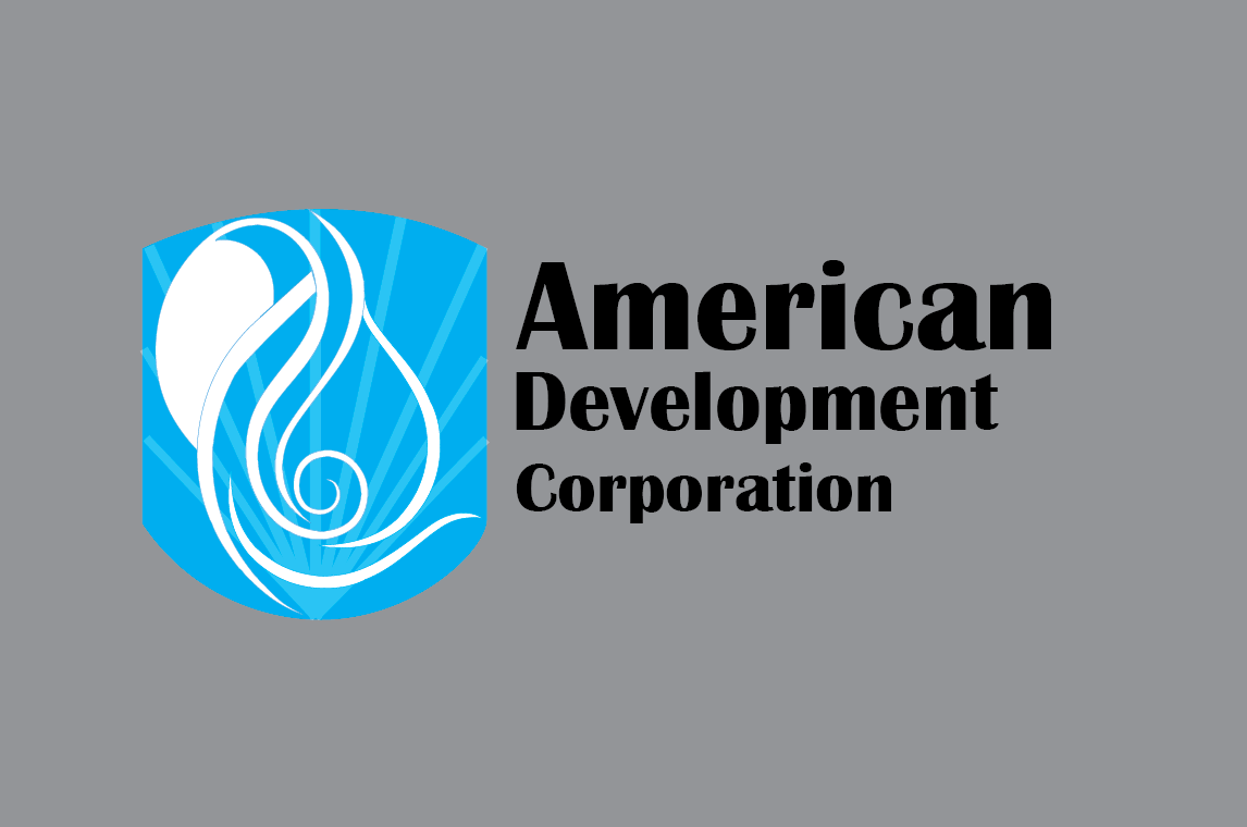 Logo Design by Arooj M. for this project | Design #6368579