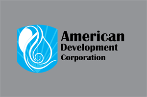 Logo Design by Arooj M. for this project | Design: #6368579
