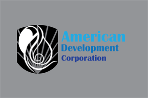 Logo Design by Arooj M. for this project | Design: #6368608