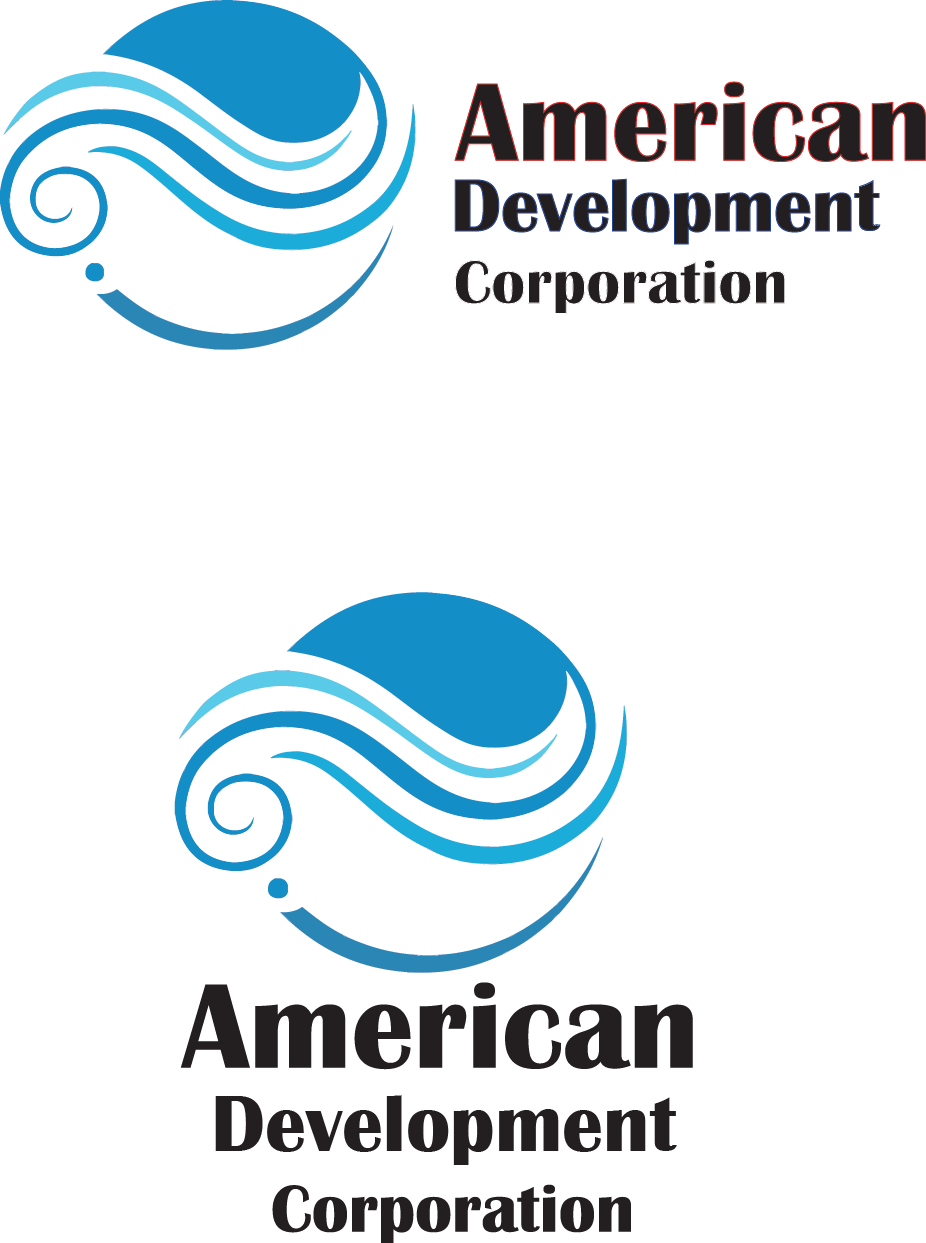 Logo Design by Arooj M. for this project | Design #6368684