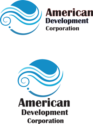 Logo Design by Arooj M. for this project | Design: #6368684