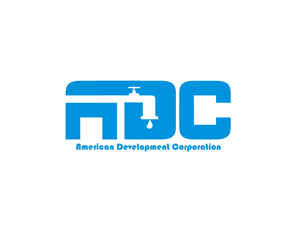 Logo Design by Putraingga