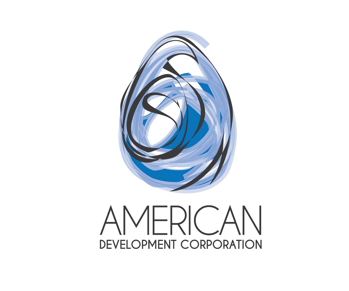 Logo Design by Starkal Graphicx for this project | Design #6395995